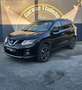 Nissan X-Trail III dCi 130 ALL MODE 4x4-i TEKNA 7PL Zwart - thumbnail 1