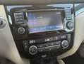 Nissan X-Trail III dCi 130 ALL MODE 4x4-i TEKNA 7PL Zwart - thumbnail 19