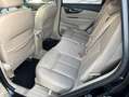 Nissan X-Trail III dCi 130 ALL MODE 4x4-i TEKNA 7PL Zwart - thumbnail 9