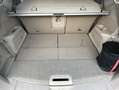 Nissan X-Trail III dCi 130 ALL MODE 4x4-i TEKNA 7PL Zwart - thumbnail 10