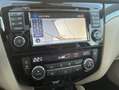 Nissan X-Trail III dCi 130 ALL MODE 4x4-i TEKNA 7PL Zwart - thumbnail 20