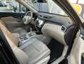 Nissan X-Trail III dCi 130 ALL MODE 4x4-i TEKNA 7PL Zwart - thumbnail 13