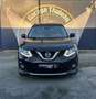 Nissan X-Trail III dCi 130 ALL MODE 4x4-i TEKNA 7PL Zwart - thumbnail 6