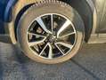Nissan X-Trail III dCi 130 ALL MODE 4x4-i TEKNA 7PL Zwart - thumbnail 27