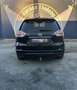 Nissan X-Trail III dCi 130 ALL MODE 4x4-i TEKNA 7PL Zwart - thumbnail 7