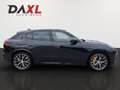 Maserati Grecale Modena Q4 Schwarz - thumbnail 5