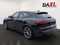 Maserati Grecale Modena Q4 Schwarz - thumbnail 6