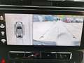Maserati Grecale Modena Q4 Schwarz - thumbnail 24