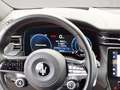Maserati Grecale Modena Q4 Schwarz - thumbnail 11