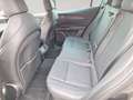 Maserati Grecale Modena Q4 Schwarz - thumbnail 12