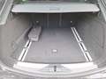 Maserati Grecale Modena Q4 Schwarz - thumbnail 9