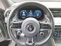 Maserati Grecale Modena Q4 Schwarz - thumbnail 14