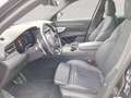 Maserati Grecale Modena Q4 Schwarz - thumbnail 10