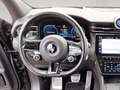 Maserati Grecale Modena Q4 Schwarz - thumbnail 13