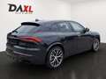 Maserati Grecale Modena Q4 Schwarz - thumbnail 4