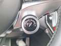 Maserati Grecale Modena Q4 Schwarz - thumbnail 25