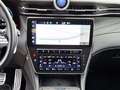 Maserati Grecale Modena Q4 Schwarz - thumbnail 15