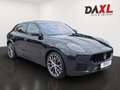 Maserati Grecale Modena Q4 Schwarz - thumbnail 3