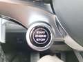 Maserati Grecale Modena Q4 Schwarz - thumbnail 26
