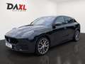 Maserati Grecale Modena Q4 Schwarz - thumbnail 1
