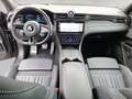 Maserati Grecale Modena Q4 Schwarz - thumbnail 16