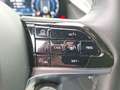 Maserati Grecale Modena Q4 Schwarz - thumbnail 21