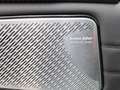 Maserati Grecale Modena Q4 Schwarz - thumbnail 28