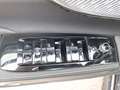 Maserati Grecale Modena Q4 Schwarz - thumbnail 20