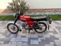 Simson S 51 Piros - thumbnail 2