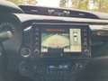 Toyota Hilux HiLux 4x4 Double Cab Autm. Invincible Grau - thumbnail 4