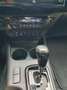 Toyota Hilux HiLux 4x4 Double Cab Autm. Invincible Grau - thumbnail 6