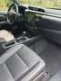 Toyota Hilux HiLux 4x4 Double Cab Autm. Invincible Grau - thumbnail 3