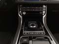 Jaguar XF 2.0 D 180 CV AWD aut. R-Sport Grigio - thumbnail 14
