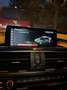 BMW 418 418d F36 Schwarz - thumbnail 7