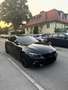 BMW 418 418d F36 Schwarz - thumbnail 2