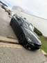 BMW 418 418d F36 Schwarz - thumbnail 1