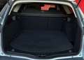 Ford Mondeo Mondeo 2.0 TDCi 140 CV Station Wagon Titanium DPF Grigio - thumbnail 13
