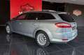 Ford Mondeo Mondeo 2.0 TDCi 140 CV Station Wagon Titanium DPF Grigio - thumbnail 4