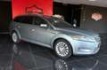 Ford Mondeo Mondeo 2.0 TDCi 140 CV Station Wagon Titanium DPF Grigio - thumbnail 3