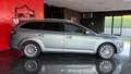 Ford Mondeo Mondeo 2.0 TDCi 140 CV Station Wagon Titanium DPF Grigio - thumbnail 7
