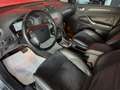 Ford Mondeo Mondeo 2.0 TDCi 140 CV Station Wagon Titanium DPF Grigio - thumbnail 8
