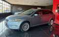 Ford Mondeo Mondeo 2.0 TDCi 140 CV Station Wagon Titanium DPF Grigio - thumbnail 1