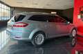 Ford Mondeo Mondeo 2.0 TDCi 140 CV Station Wagon Titanium DPF Grigio - thumbnail 2