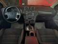 Ford Mondeo Mondeo 2.0 TDCi 140 CV Station Wagon Titanium DPF Grigio - thumbnail 10