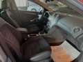 Ford Mondeo Mondeo 2.0 TDCi 140 CV Station Wagon Titanium DPF Grigio - thumbnail 9