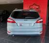 Ford Mondeo Mondeo 2.0 TDCi 140 CV Station Wagon Titanium DPF Grigio - thumbnail 6