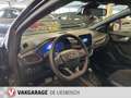 Ford Puma 1.0 EcoBoost Hybrid ST-Line X / Automaat / 19inch Grijs - thumbnail 11