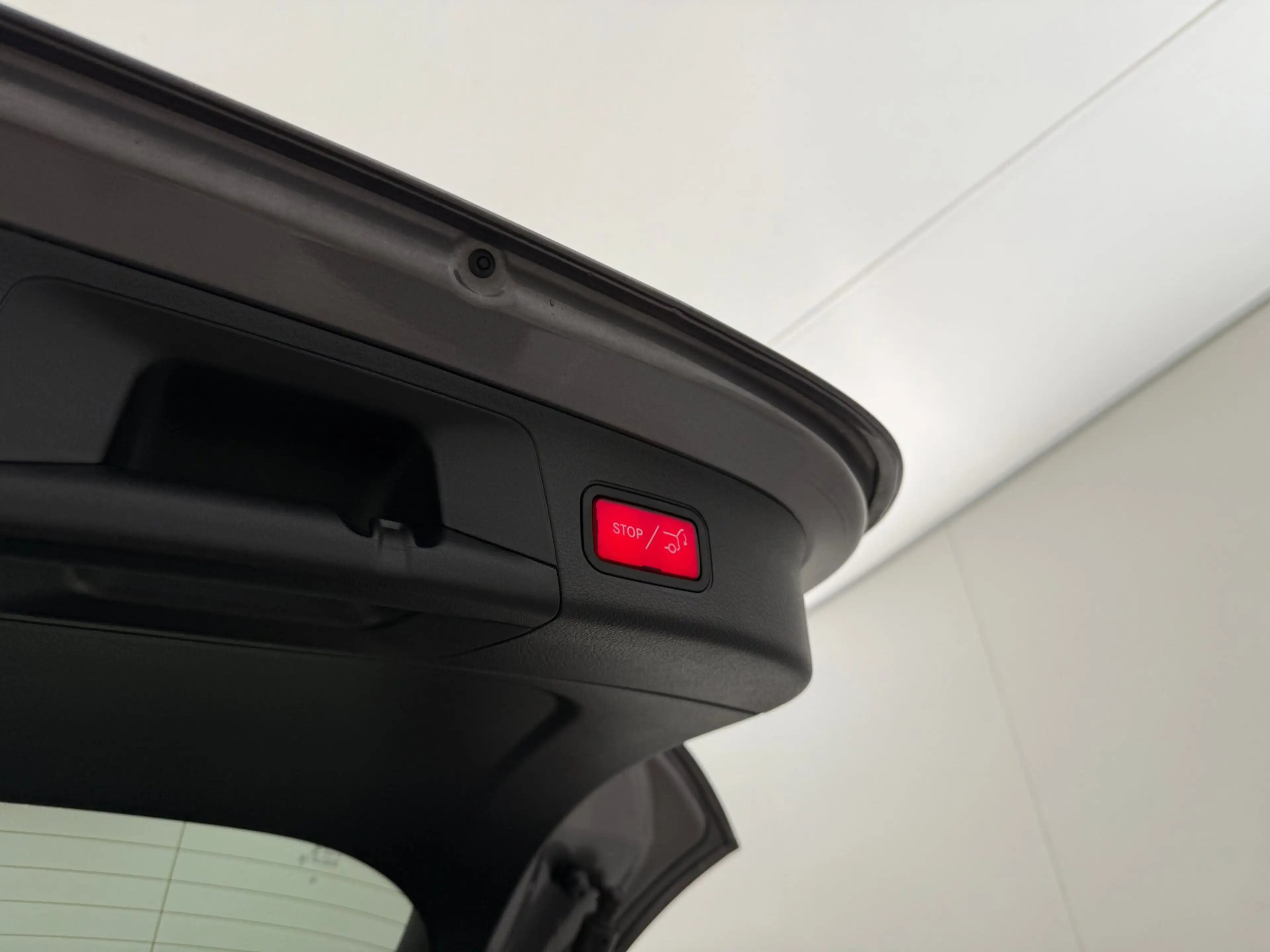 Mercedes-Benz GLA 200 AMG Line | Automaat | Cruise control | Stoelverwar — photo 15