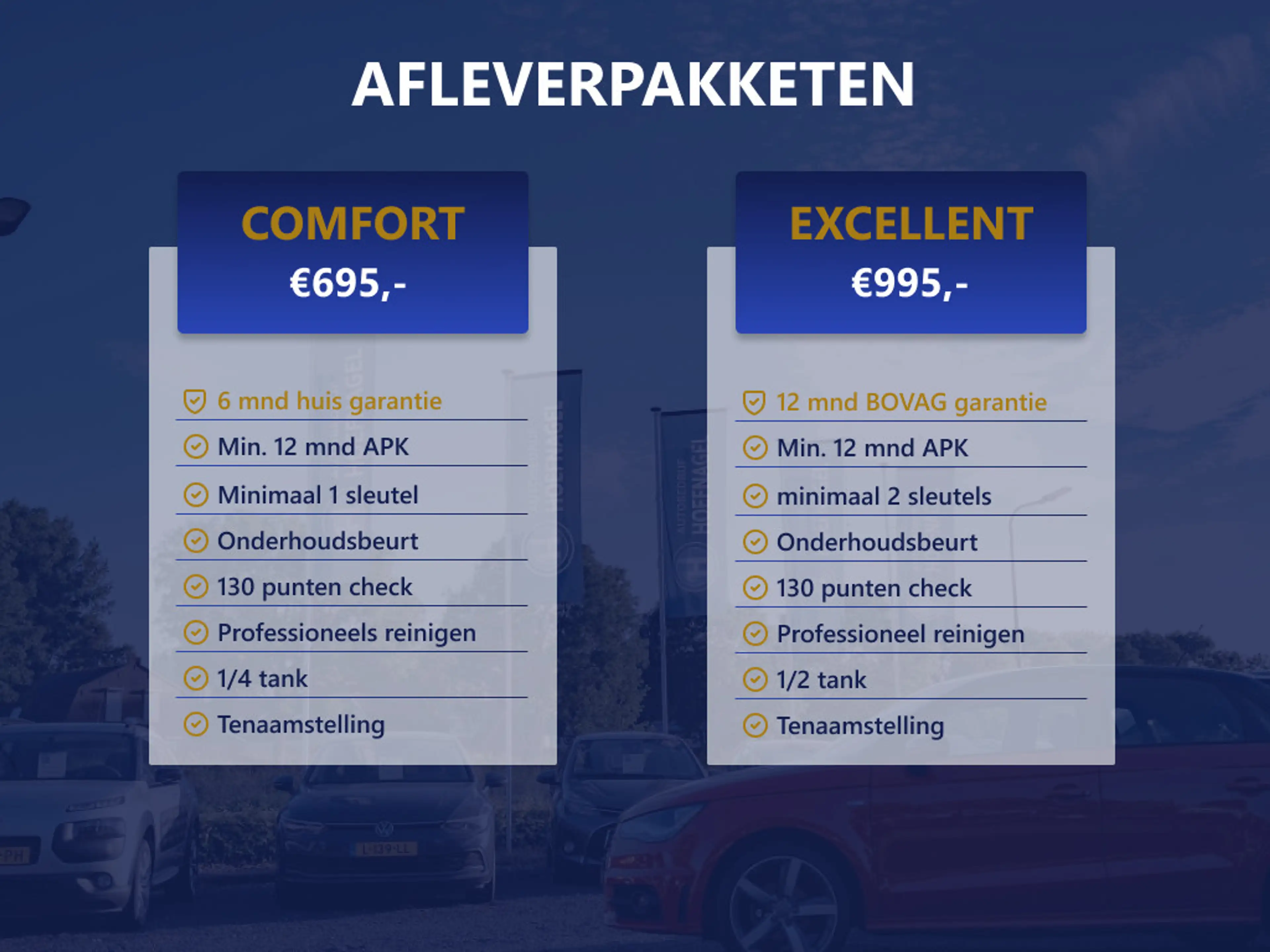 Mercedes-Benz GLA 200 AMG Line | Automaat | Cruise control | Stoelverwar — photo 11