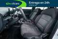 MG MG3 3 1.5 Standard Blanco - thumbnail 14